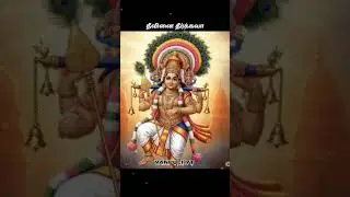 #murugan #om #vettrivel #saravanabhava #kaavadi #arogara #velummayilumthunai #vadivelan #vannamayil