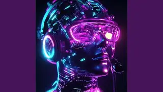 pirate on the ditch. Top Drum and Bass and Neurofunk Mix. Remix Bass