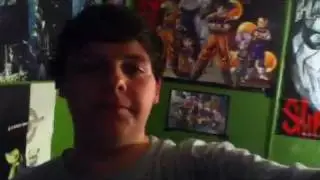 Redakai promo cards opening