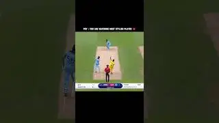 Jason Roy most stylish player #cricketshots #shortsfeed