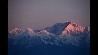 Deep Sleep Music 24/7 - Relaxing Music for Sleep, Meditation, Stress Relief & Insomnia