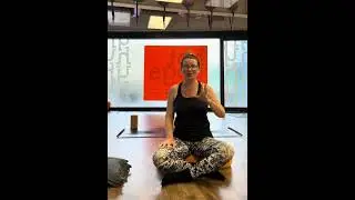 Hot Yoga Edinburgh