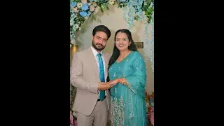 Wedding ceremony Harjit Singh weds kirandeep kaur live by Sandhu Studio MB 9888330579