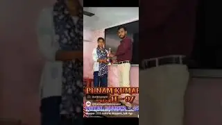 GYAN SAGAR COACHING CENTRE RAJPUR #gyansagar #maths #rajpur