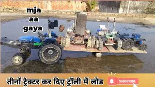 AK 47 King #tranding #viral #video #viral 