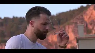 Tony Madonia - ( Nisciune e comm'a te ) OFFICIAL VIDEO 2020