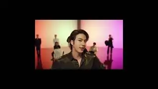Things you didn&lsquo;t notice in BTS Butter Hotter Remix