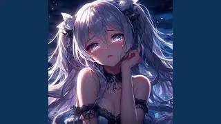自己嫌悪の洪水で溺死しそう (feat. のぶあきHP, ninosan2006 & Luminous Angels)