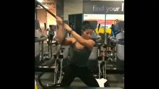 Marpo Rope Trainer