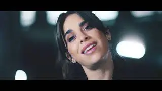 LINDA - Juwel (Offizielles Musikvideo)