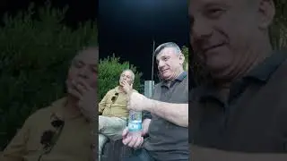 لە گە ل فرهاد زیرە ک