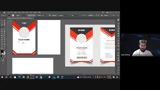 3rd Class of Graphics and AI Free Course | Md Jamal Hossain