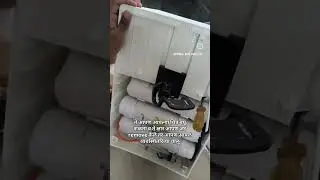 how to  Repair the RO system, water Pressure Sensor