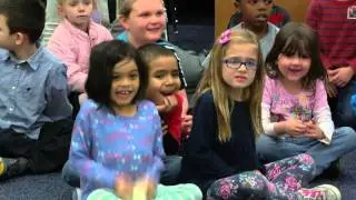 Atlantic Shores Retirement Community Performs 