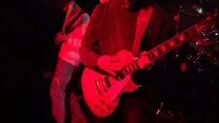 告白/My Hair is Bad バンドカバー〈東京歯科大学 MLS〉