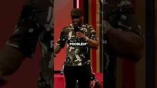 50 Cent раскрывает главный секрет успеха в бизнесе &mdash; вы не поверите!