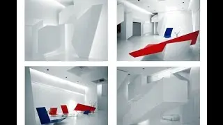 STUDIO 2209 - LOS ANGELES CREATIVE SPACE and STUDIO RENTALS