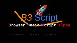 PET-PROJECT: Basic embedded in HTML - Debugging