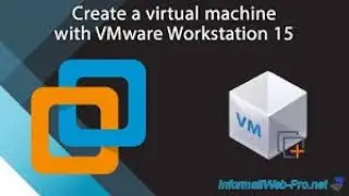 How to Install Virtual Machine In Windows || VMware || Fun With Tech || @FunWithTech001