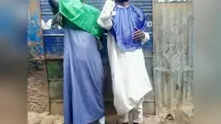 Shahada ya shada ( audio)