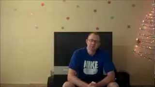 How I Got Started With Empower Network