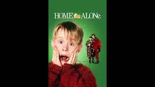 &iquest;Las mejores bandas sonoras / pel&iacute;culas navide&ntilde;as?