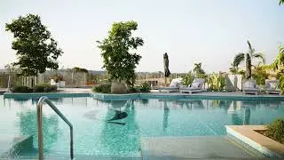 The Quarry | Life, elevated