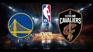 NBA LIVE: Cleveland Cavaliers vs Golden State Warriors | February 17, 2026 | NBA Regular Season