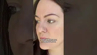 This Hydrating Concealer Won't Crease