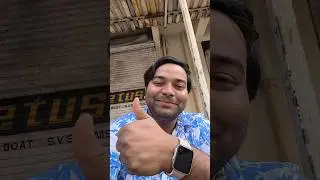 life of an actor 😇 #minivlog #journey #entertainment #acting