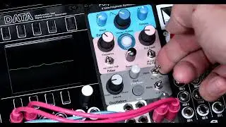 Making Some Smoothness with the Poly Cinematic from Knobula