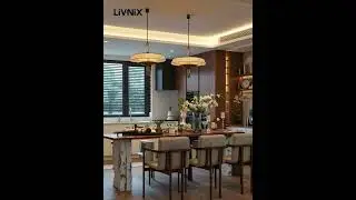 Rediscover Timeless Home Tranquility