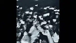 [FREE] NY Drill Type Beat 2025 - 