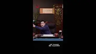 啓霖邀您欣賞紫砂茶壺~