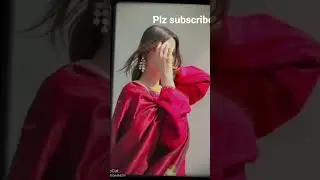 jhol Song #dramalovers #viral #aicecream #hennadisign #earrings #pakistan #jeonjungkook