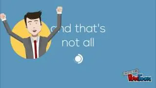 Financial Instrument Leasing