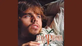 I Need Your Love
