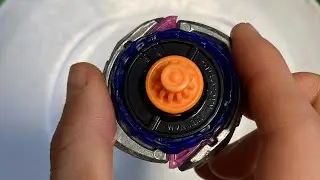 自分のシャークスケールのおすすめ改造やったら想像より強かった
