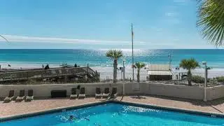 Beachside Two 4221 Miramar Beach, FL 1