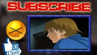 TransFormers Cybertron 18 Champion DVD RipEng,Rus