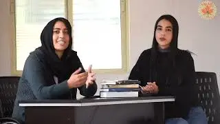 National Education Day 2022 | Radio Chinar 90.4FM
