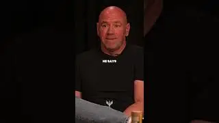 The Reality Of Jake Paul Mike Tyson Fight