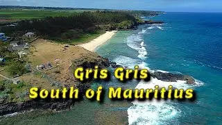 Gris Gris Mauritius - A Place for Lovers of Nature