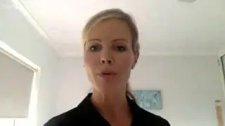 Free LinkedIn Profile Writing Masterclass