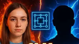 MILLS DOMINATION: The SECRET Strategy for Back-to-Back Wins (Works Every Time