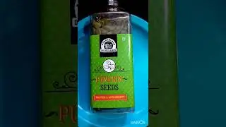 Healthy supplements for hostel students | Sunita S | #fyp #foryou #explore #explorepage