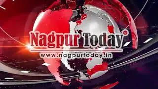 Explore the Vibrant Charm of Nagpur's New Attractions | Discover Nagpur New