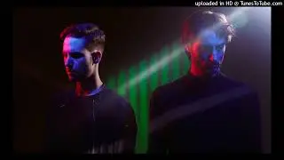 Mind  Against - ID