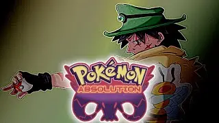 STRONGEST BUG GYM EVER! | Part 5 | Pokemon Absolution New Fan Game Playthrough