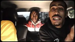 MeeskiMoney x Turk4ss - Tony Montana (Official Music Video)